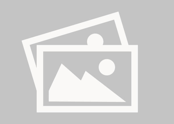 Notes app