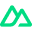 serverstart-web.pages.dev favicon