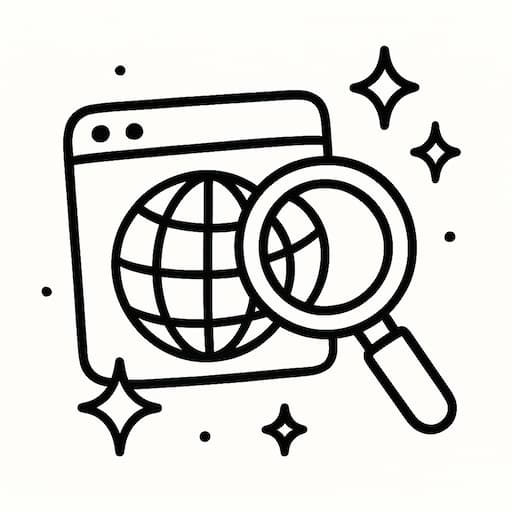 Domain Finder